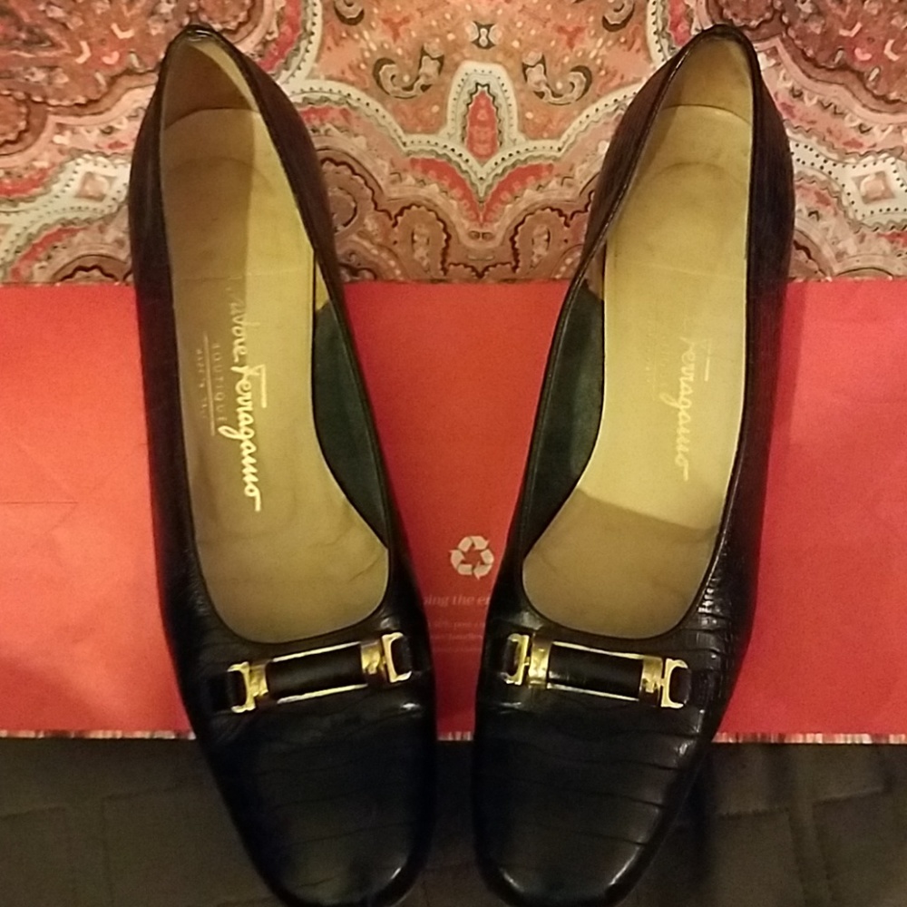 Women Shoes